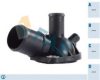 FAE 54313 Coolant Flange